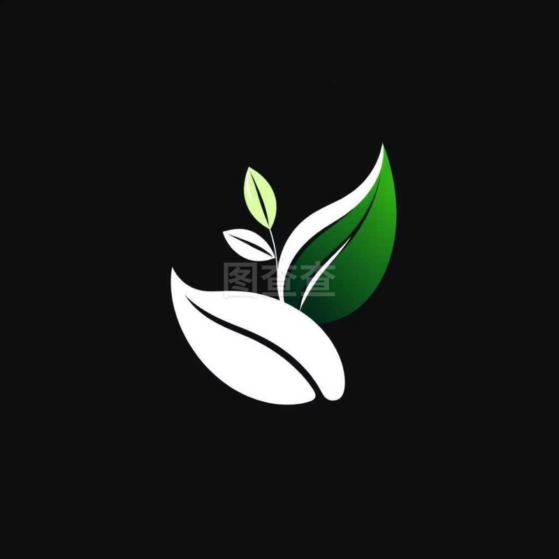 贡盈陶瓷：传统工艺与现代设计的完美融合
